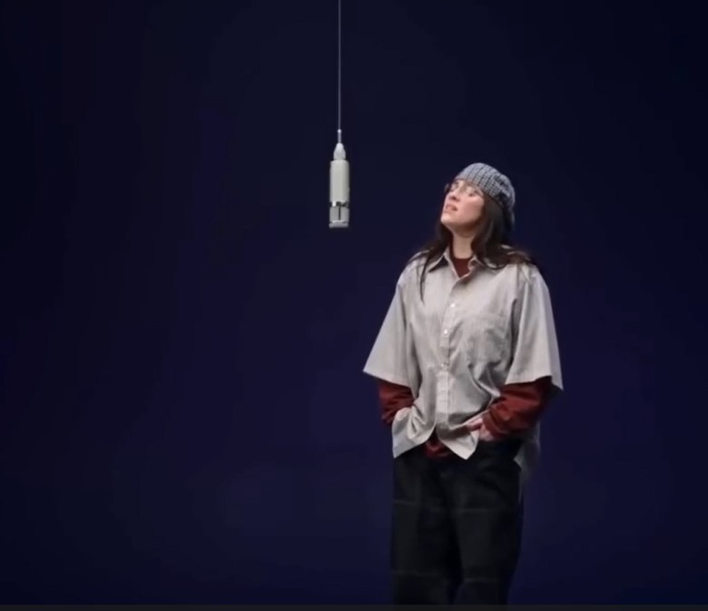 UMusicVene's tweet image. Por tercer año consecutivo, los artistas de Universal Music están en el top 10 de la lista Global IFPI's😍!! Felicidades artistas Universal🖤 #SabrinaCarpenter #ladygaga #theweekend #billieeilish #krendicklamar