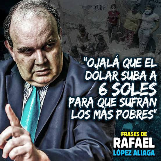 silex2's tweet photo. @bcrpoficial https://t.co/o2qleTwzMe