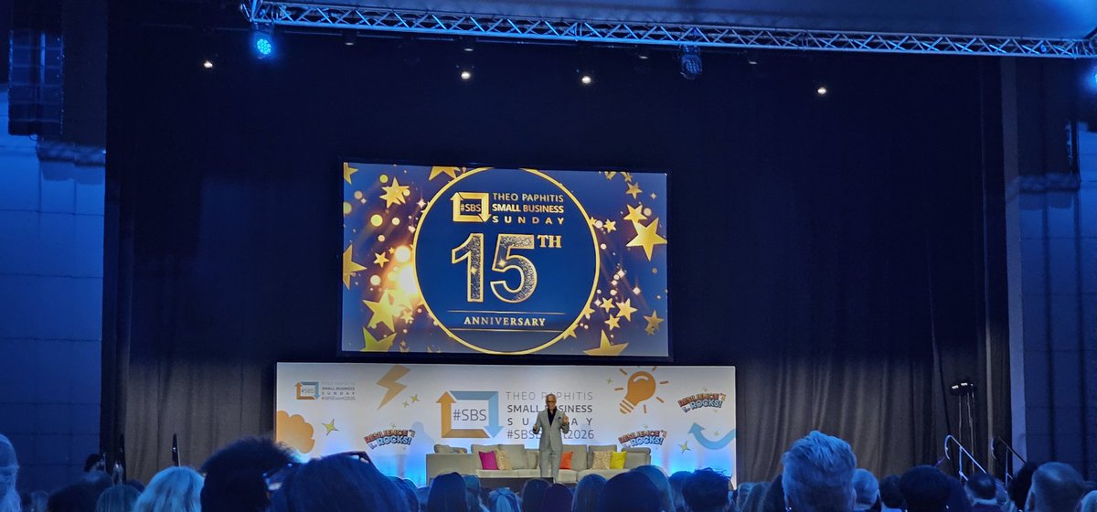 Denise O'Sullivan tweet media