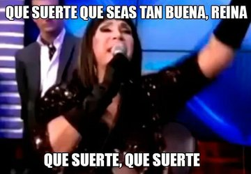 Warren Delecto (@warrendelecto) on Twitter photo 