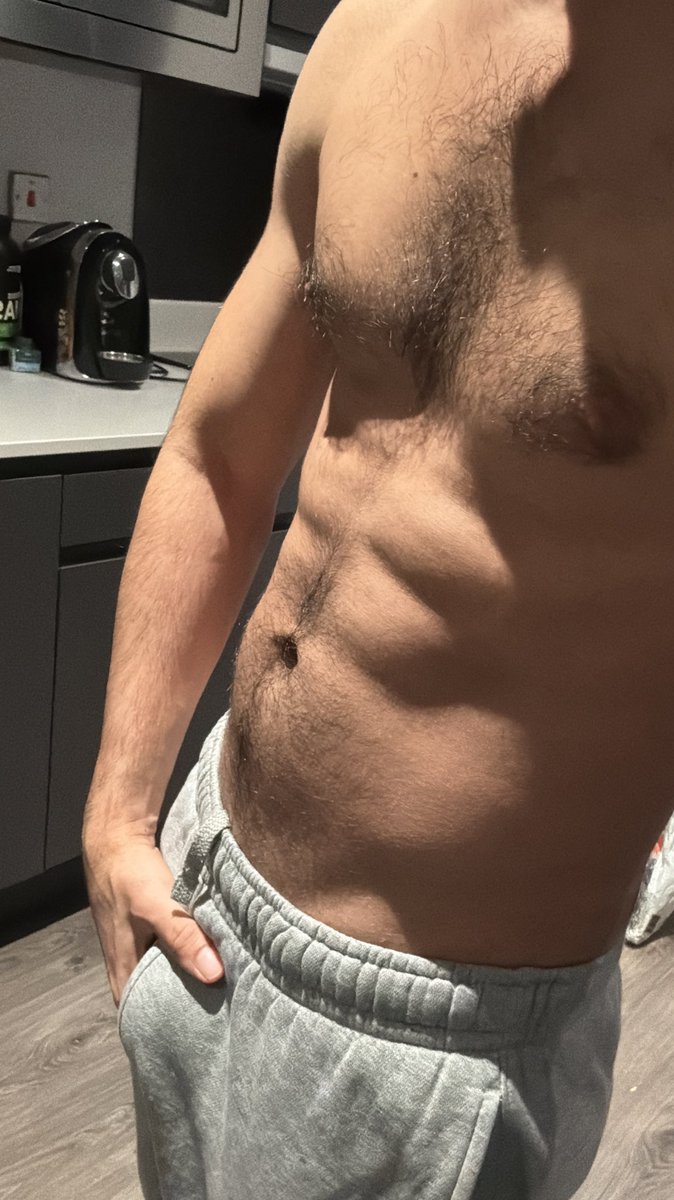 𝐀𝐥𝐩𝐡𝐚 𝐋𝐞𝐨 𝐋𝐨𝐧𝐝𝐨𝐧 🇬🇧 tweet media