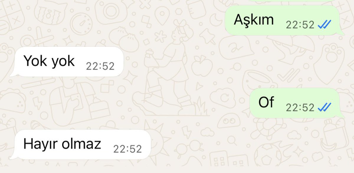 Tuuccee8's tweet photo. Ya birşey isteyeceğimi nasıl anlayabilirsin?? https://t.co/7bFFR0tZJH