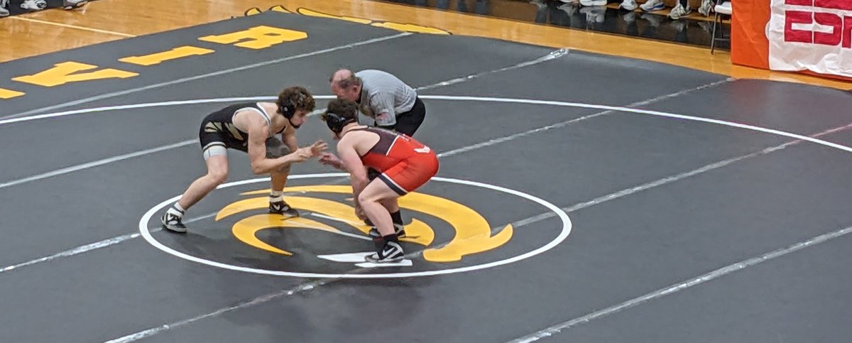 Cameron Ruff tweet media