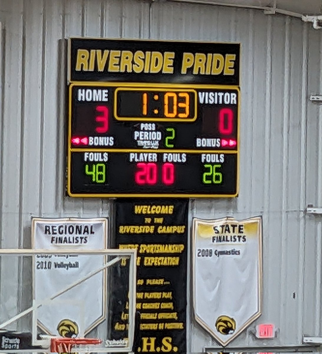 Cameron Ruff tweet media