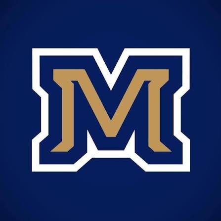 Tomas Dixon tweet media