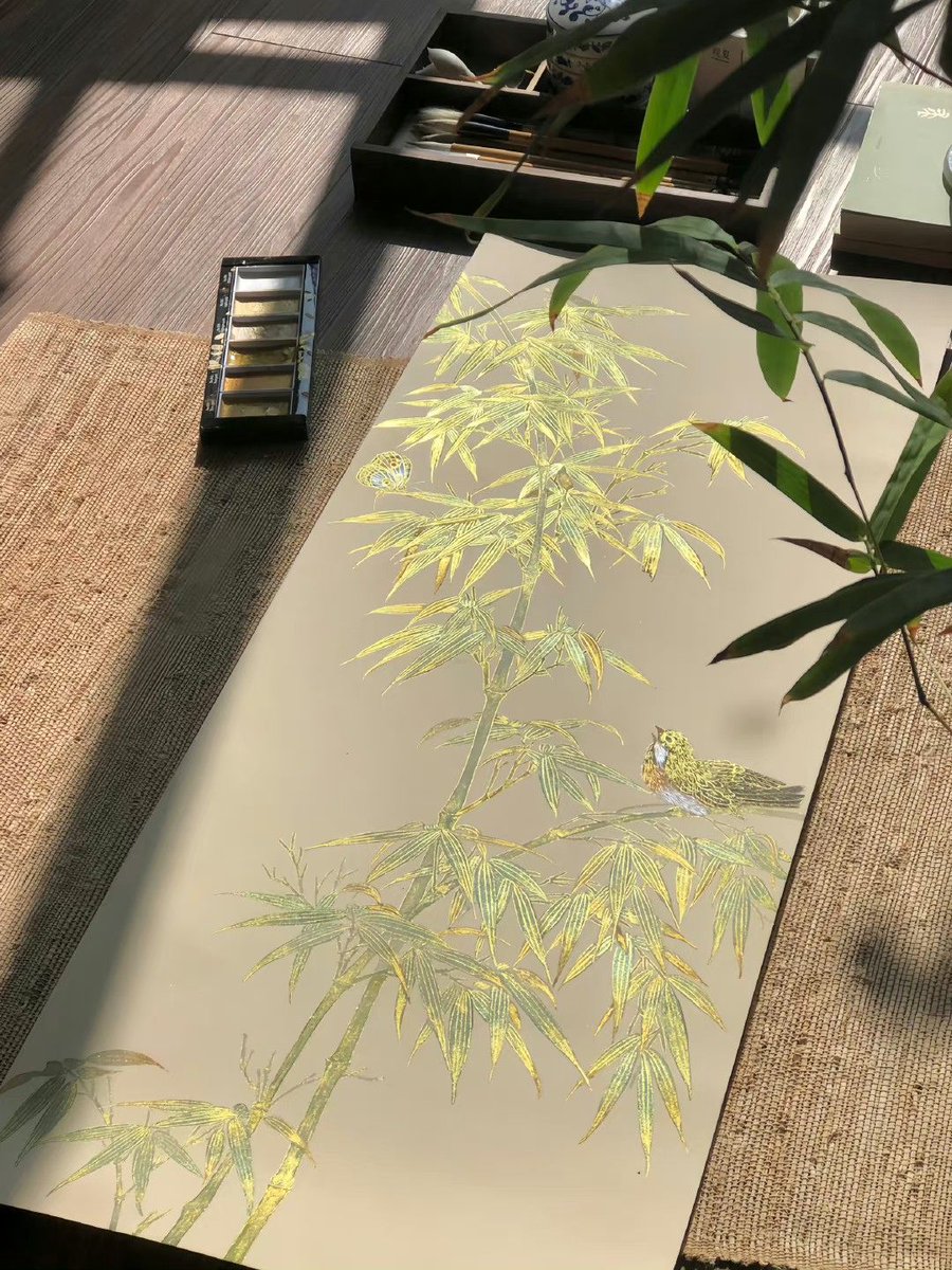 ᅠ ᅠ (@greendreaams) on Twitter photo 