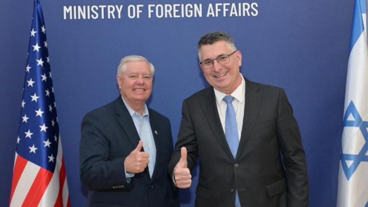 Öznur Küçüker Sirene tweet media