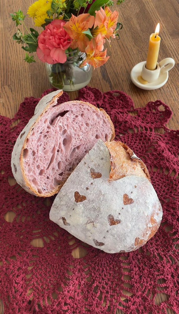 foodreamvibes's tweet image. 