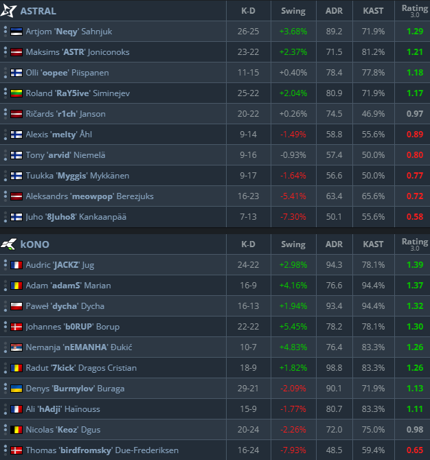Miłosz Knasiak tweet media