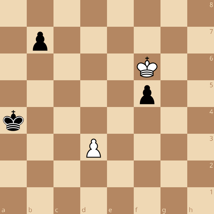 Michael Roiz tweet media