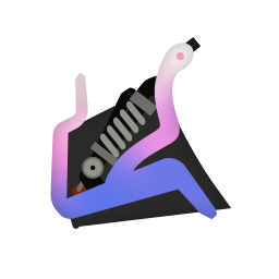 welcome the most honest never nerfed used in every comp broken gun in s3