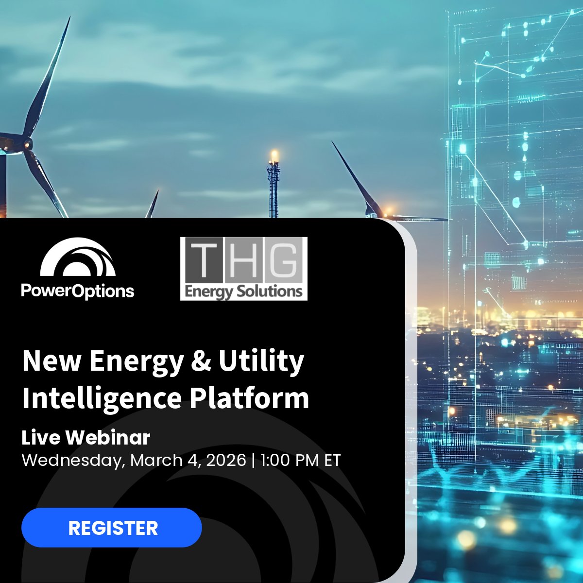 PowerOptions tweet media