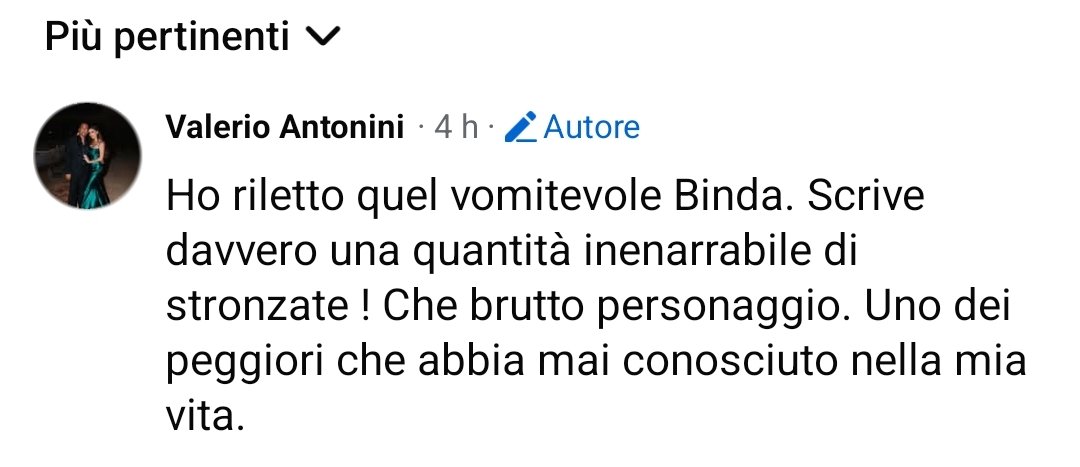 Ignoranzagialloblu tweet media