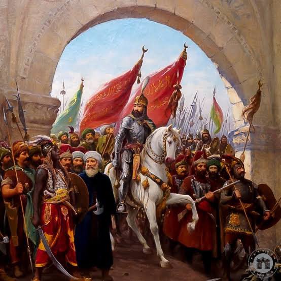 ali hamza tweet media