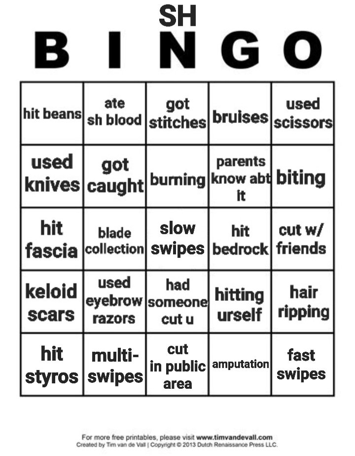 𝐙𝐞𝐦𝐲 💜☁️ (Rumi's version) tweet media