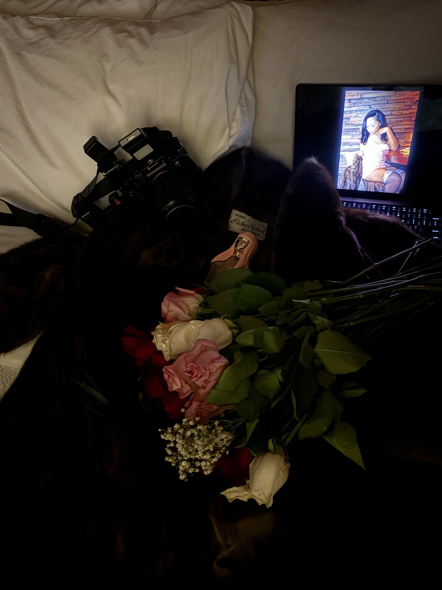 Too high to give a sh*t about PETA