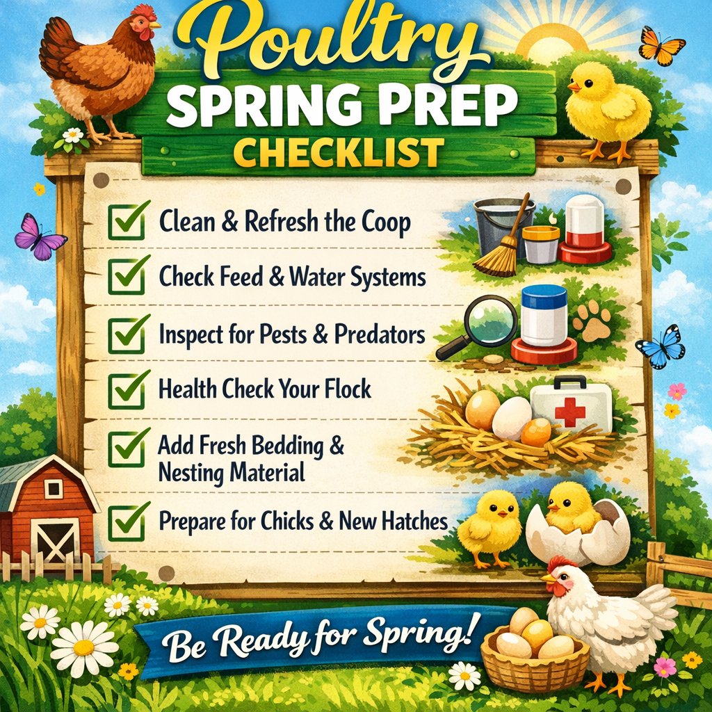 Miller Manufacturing tweet media