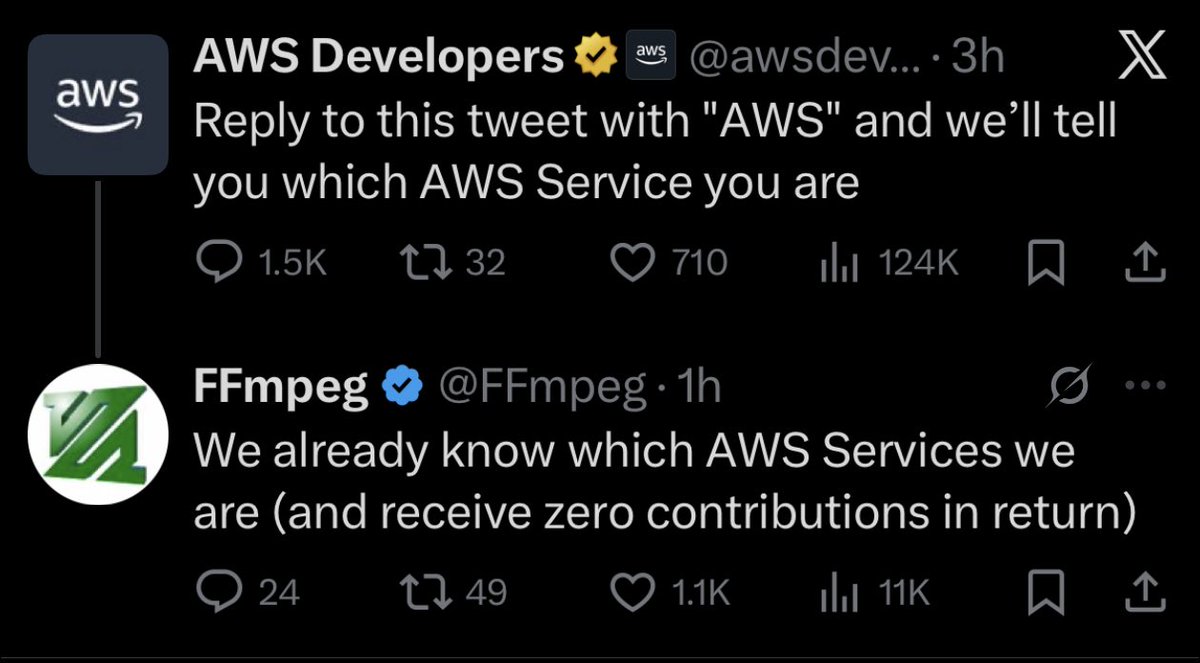 Diabolic… I love this app