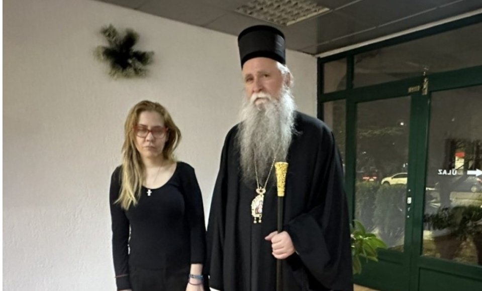 MinistarZaSela tweet media