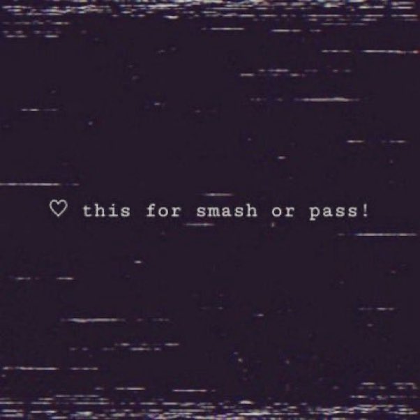 ˚₊𓆩༺🕷₊˚𝓦𝓲𝓭𝓸𝔀𝓶𝓪𝓴𝓮𝓻˚₊🕷༻𓆪₊˚ tweet media