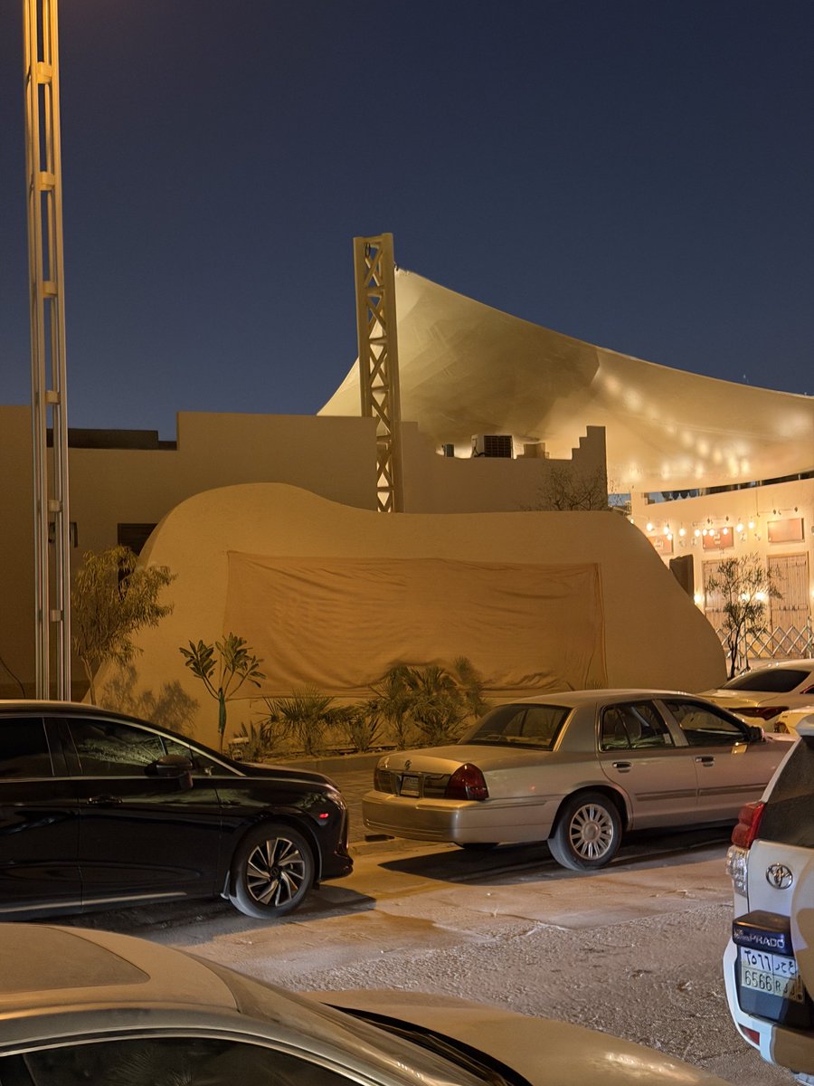 طارق "فوستر عظيم" tweet media