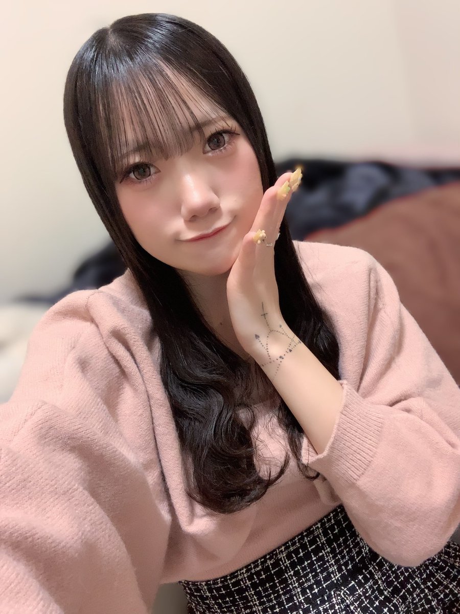 おはよーちゃん！🍀 本日上野恩賜公園野外ステージでお待ちしてましゅ♪