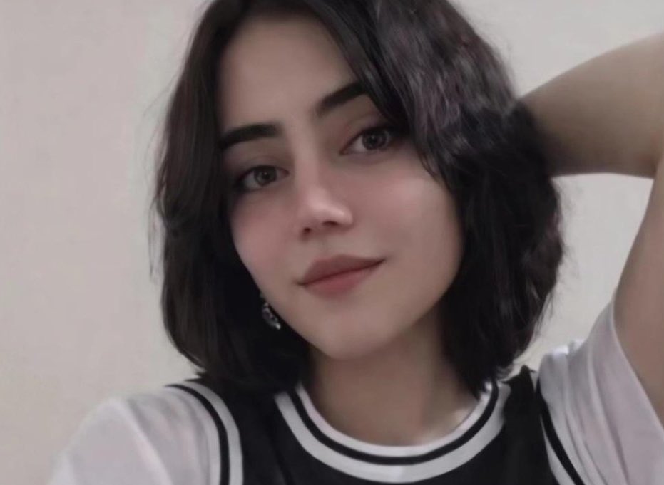ایرانشاه🇮🇷 tweet media