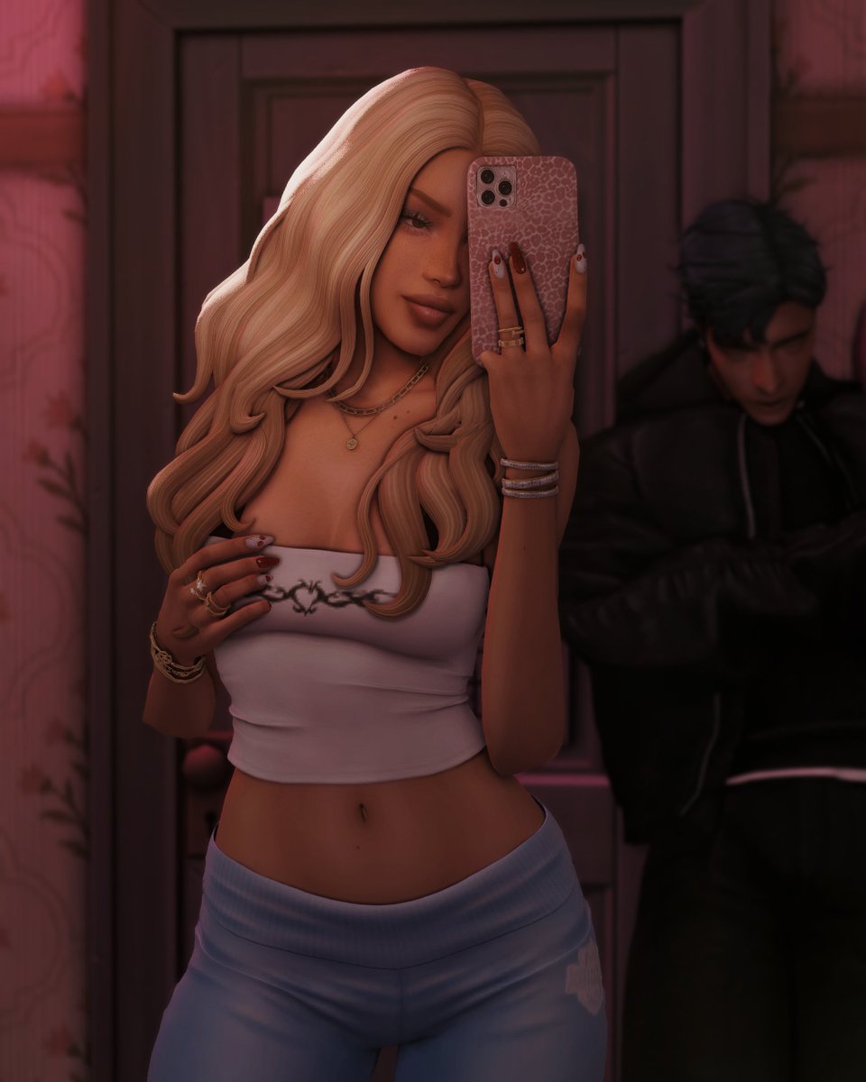 illtrait's tweet photo. i love them https://t.co/iAHTuwHmn2