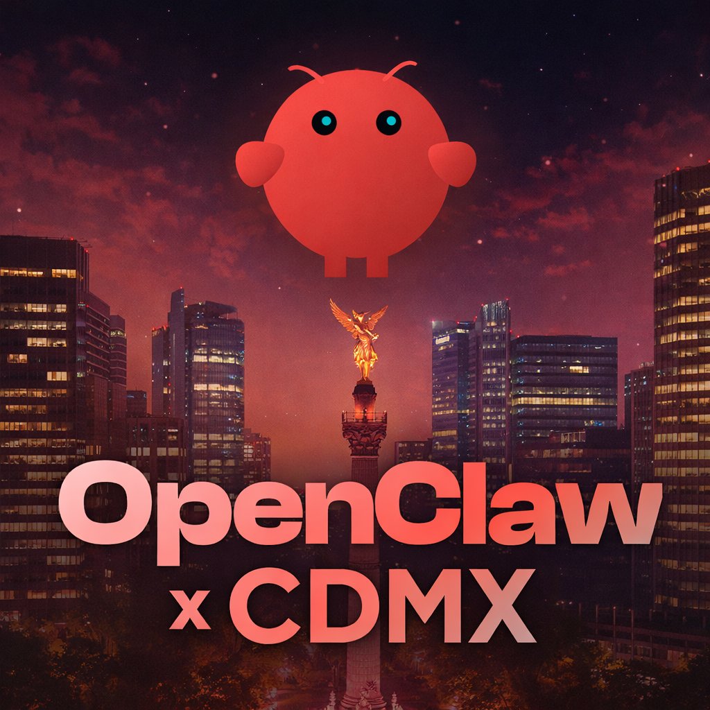 chaps 🇲🇽 tweet media