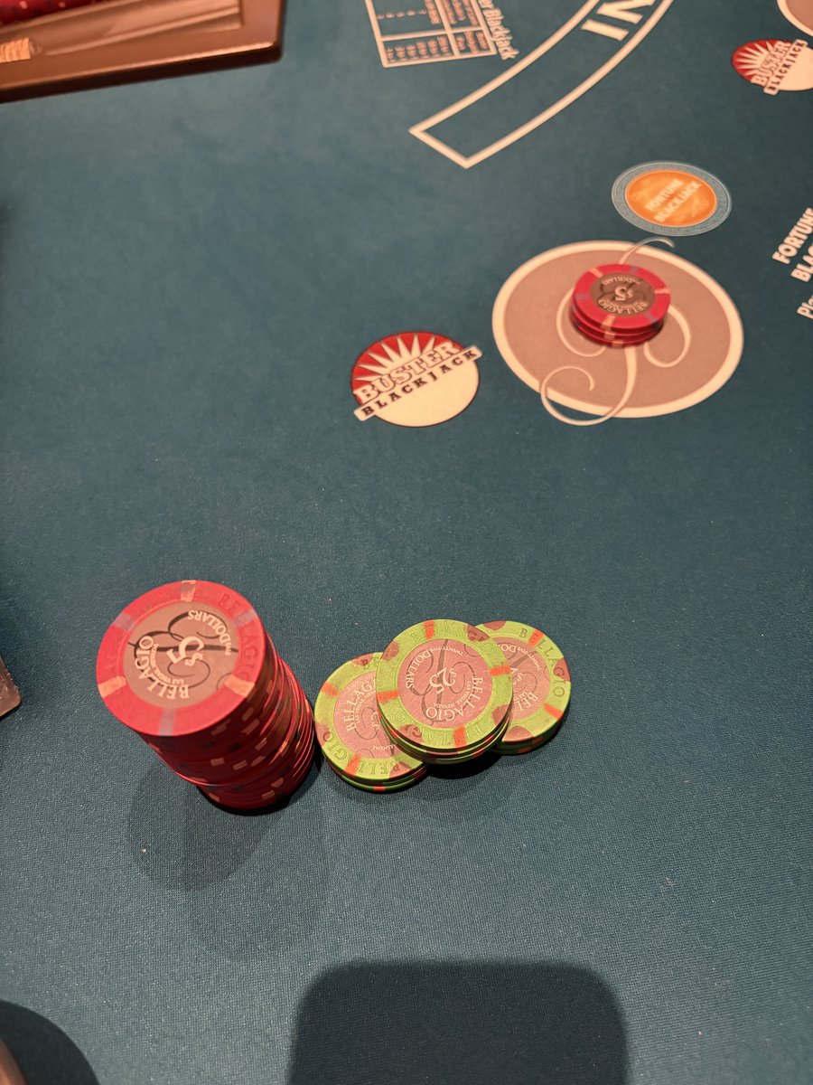 Ramp Capital tweet media