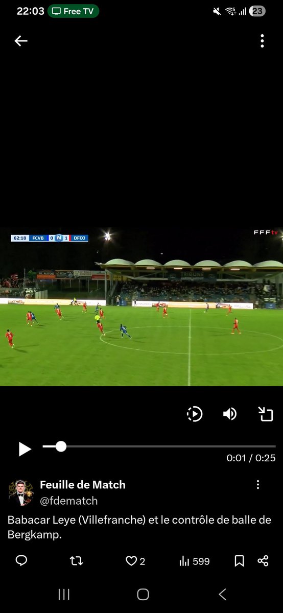 QuentinFCGB tweet media