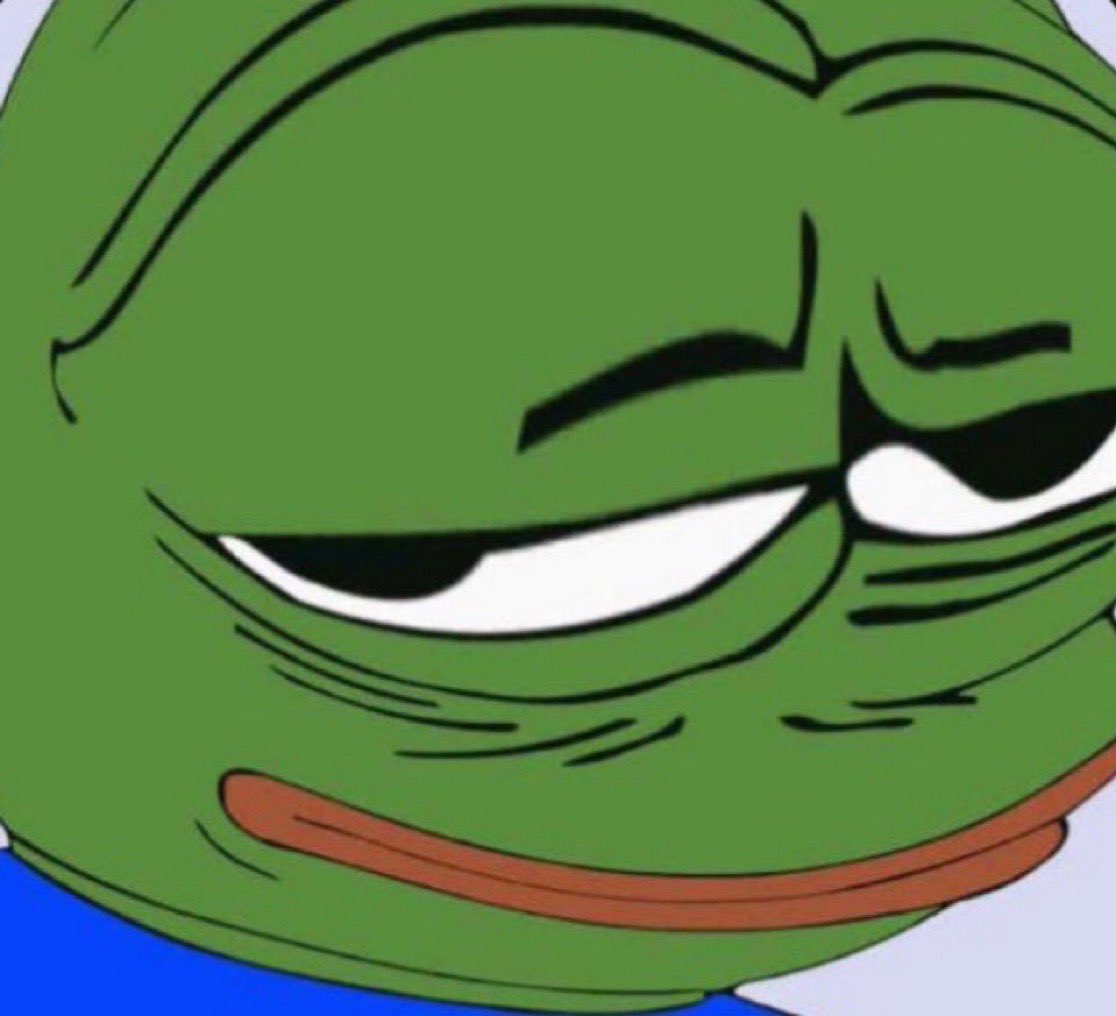 ol’rape castle Honklo tweet media