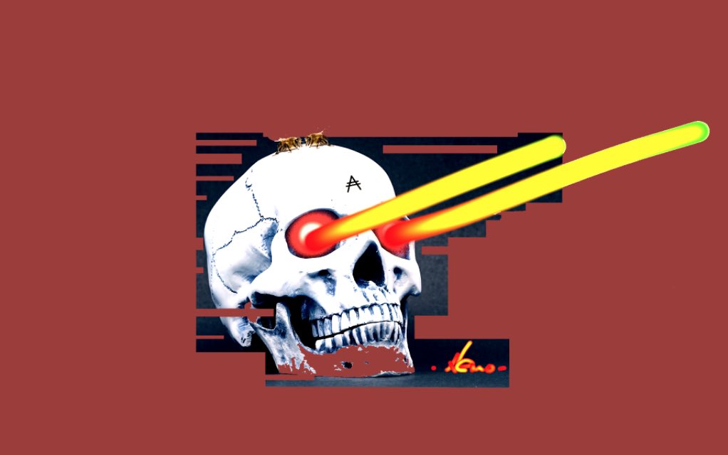 Slow✳️ tweet media