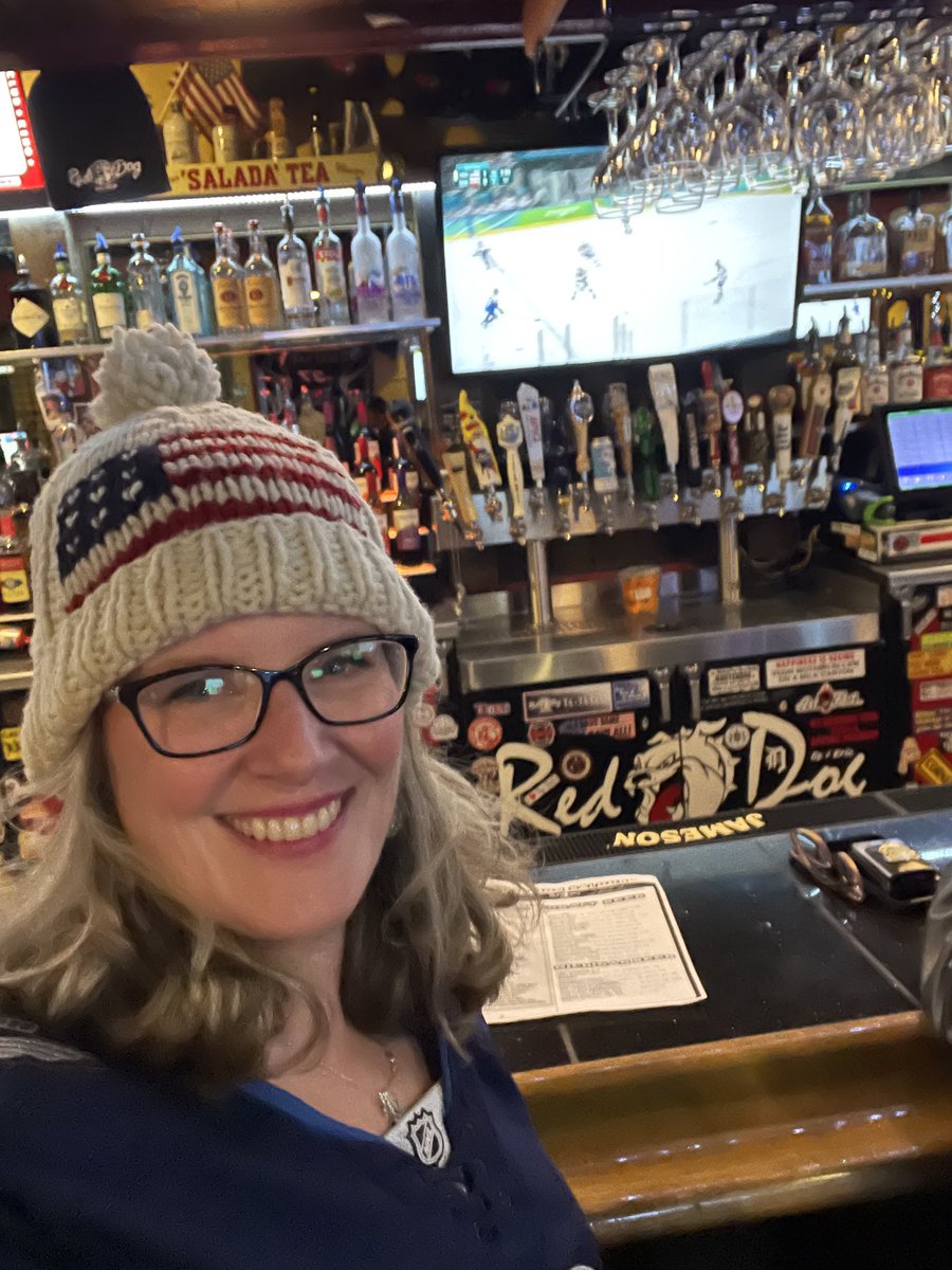 teambond tweet media