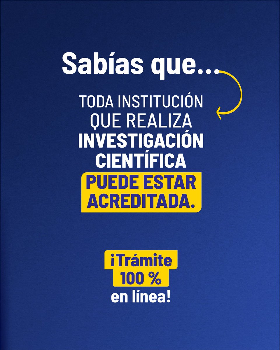 Viceministerio de Educación Superior tweet media