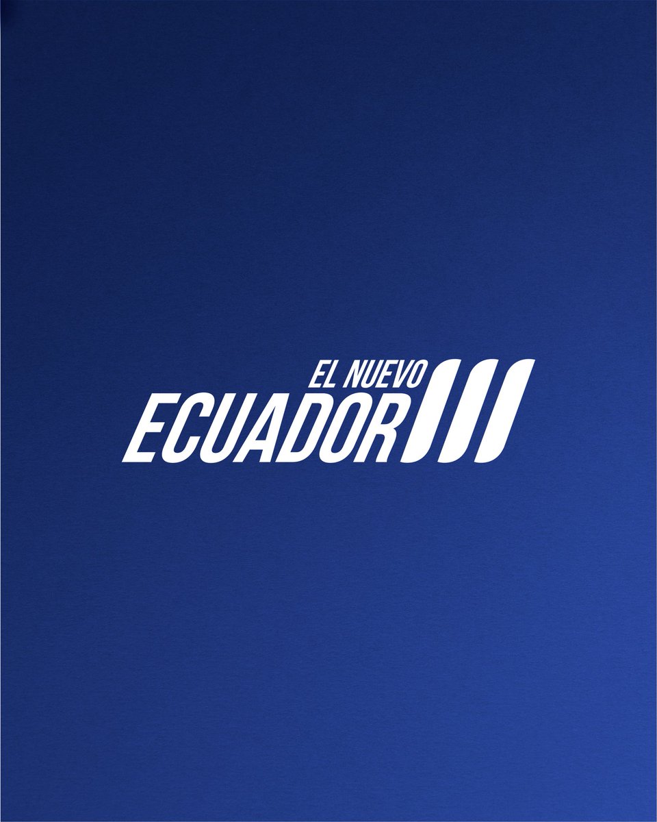 Viceministerio de Educación Superior tweet media