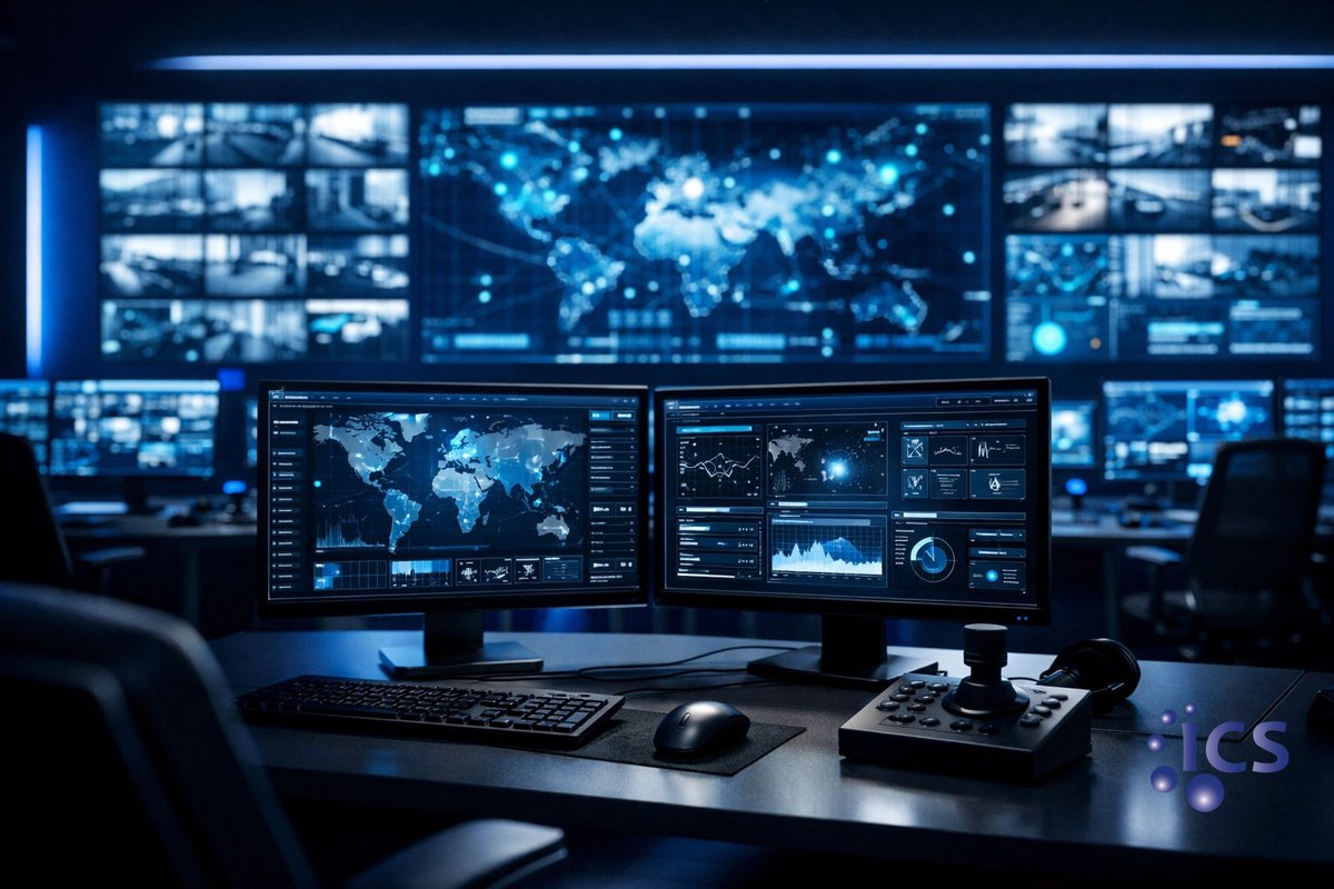 ICSTECHGROUP tweet media