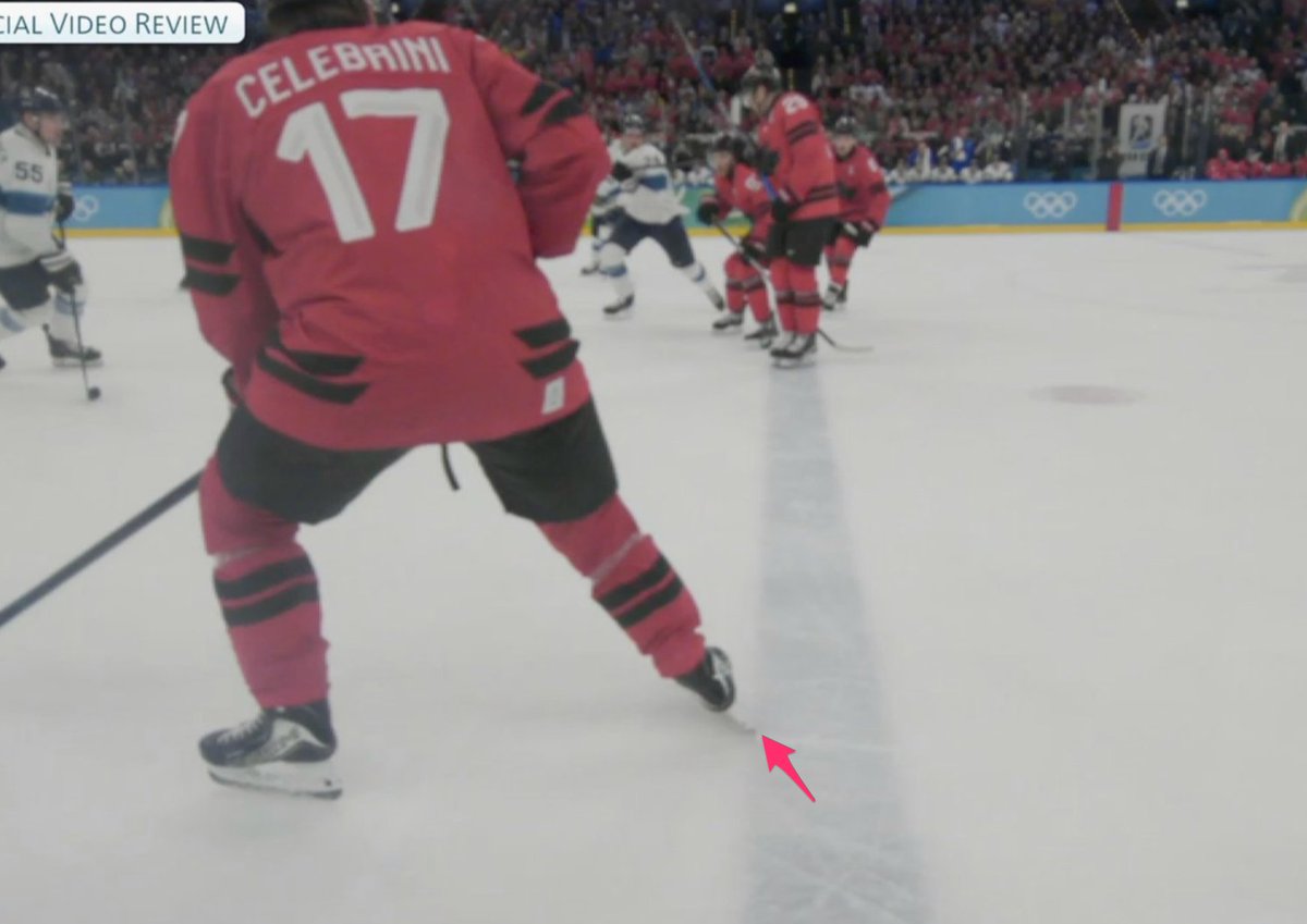 Sgt Obvious tweet media