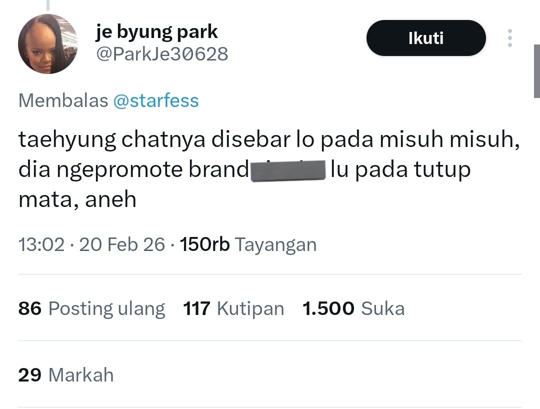 Report For_THV tweet media