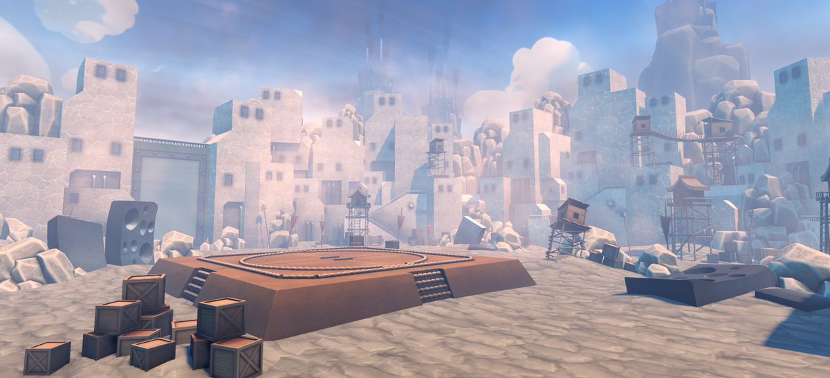 freycomms tweet media