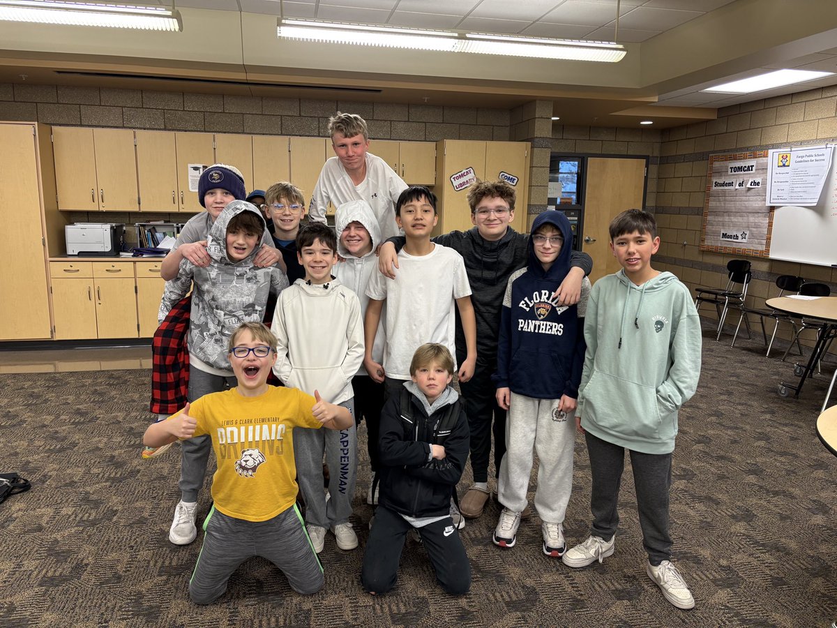 FPS Carl Ben Eielson tweet media