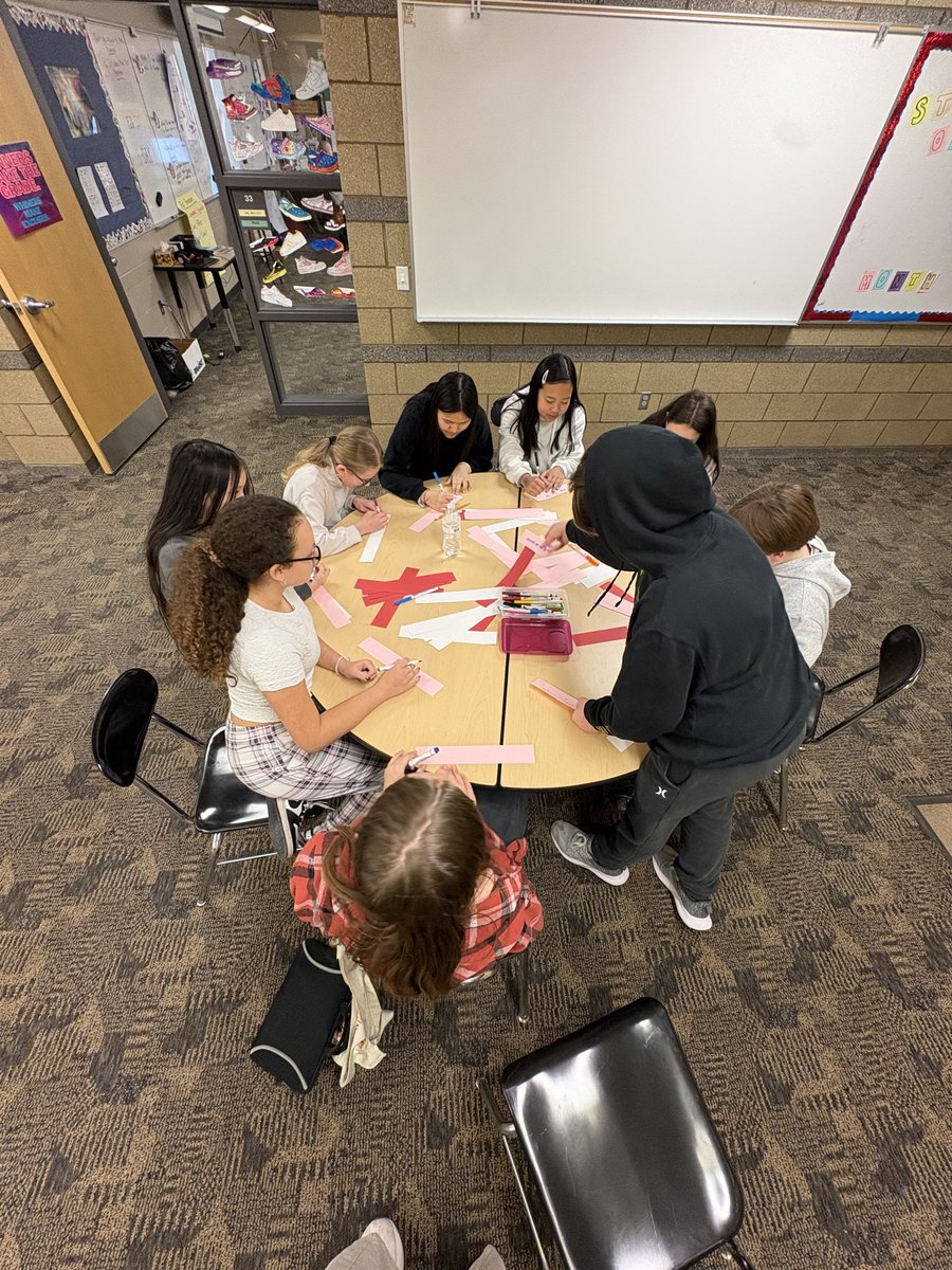 FPS Carl Ben Eielson tweet media