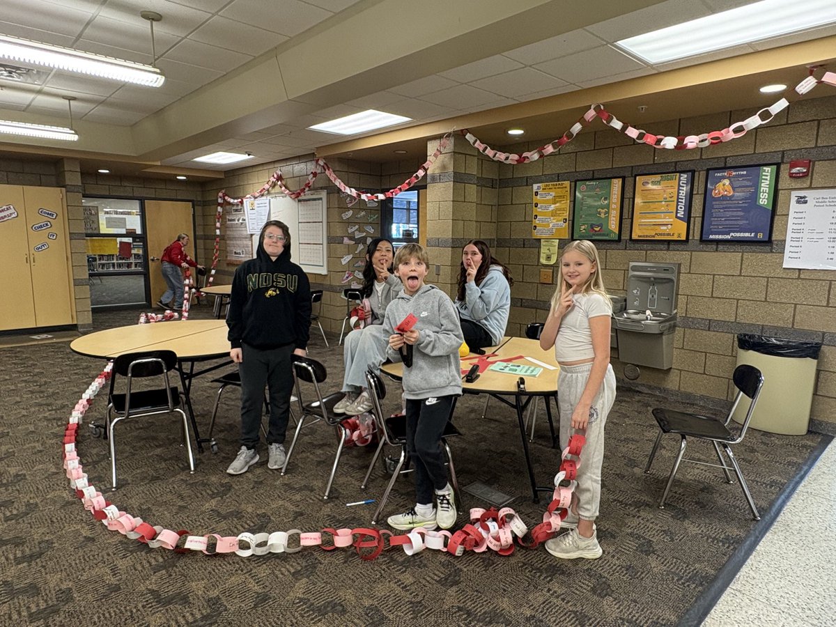 FPS Carl Ben Eielson tweet media