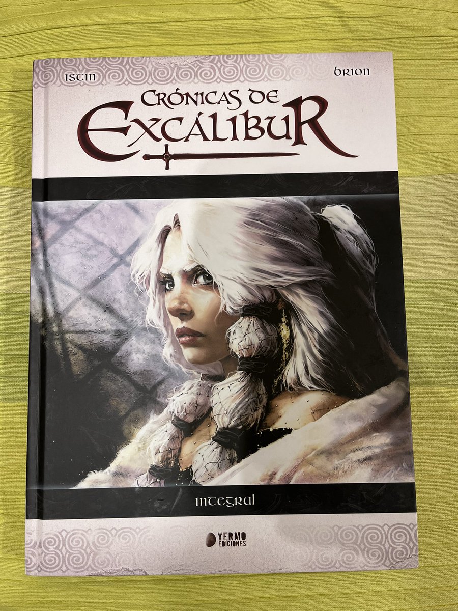 No puedo ser analista de huelga todo el dia . Ahora toca prepararse para dormir , con una buena lectura previa, que mañana toca guardia.
#libros