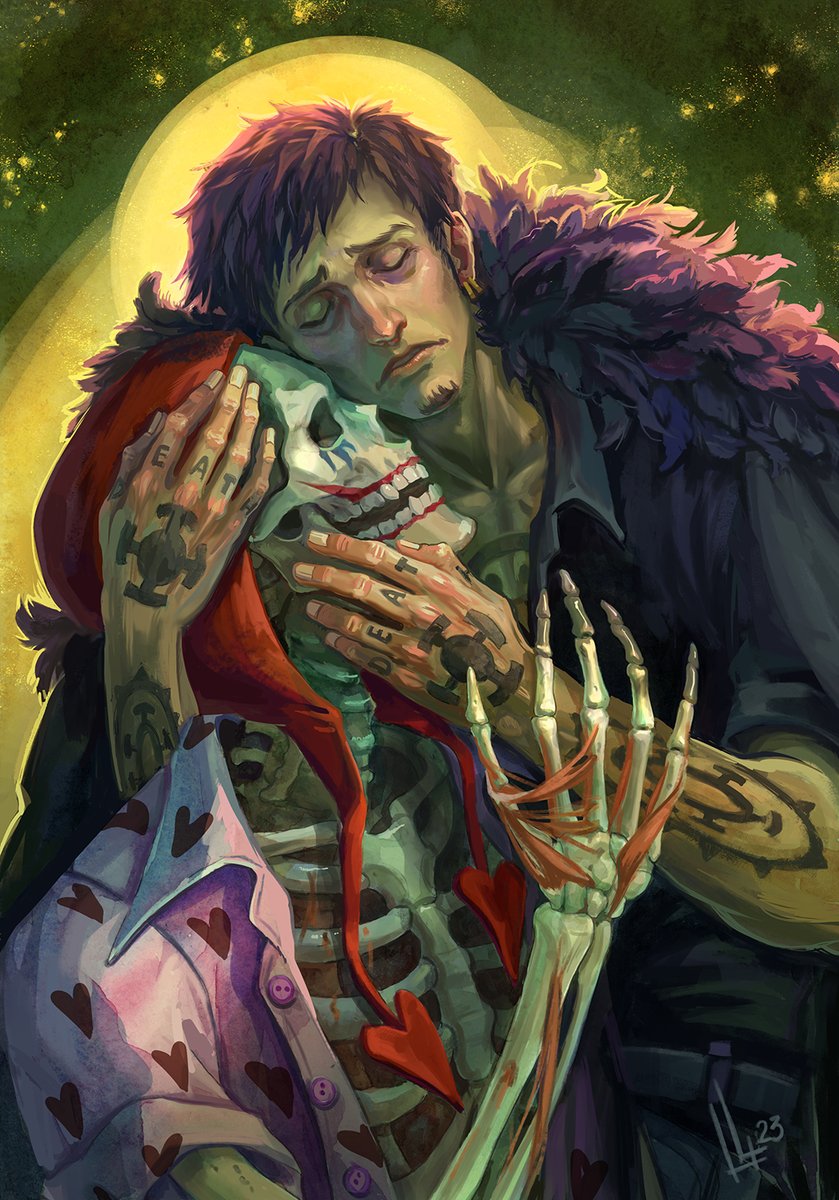 Li&Louie (@reliliya) on Twitter photo 