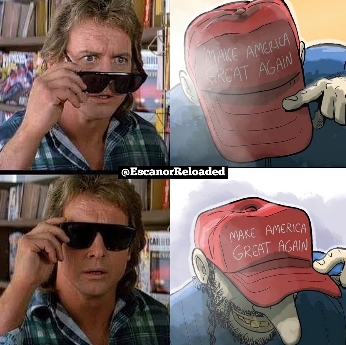 𝕃𝕖𝕠𝕟 tweet media