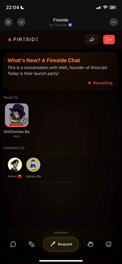 𝐁𝐈𝐆 𝐌𝐘𝐋𝐄𝐒 (🔴, 💊) tweet media