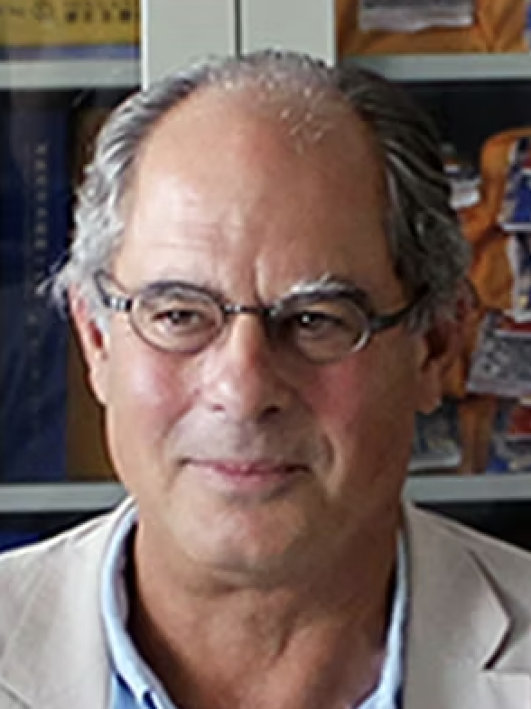 UChicago CEAS tweet media