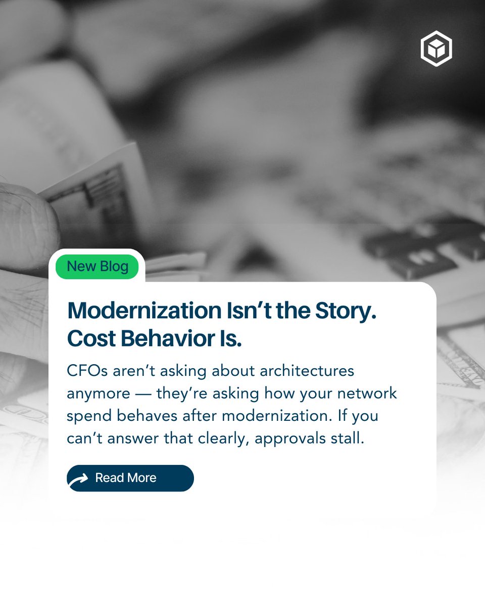 Scott Kinka tweet media