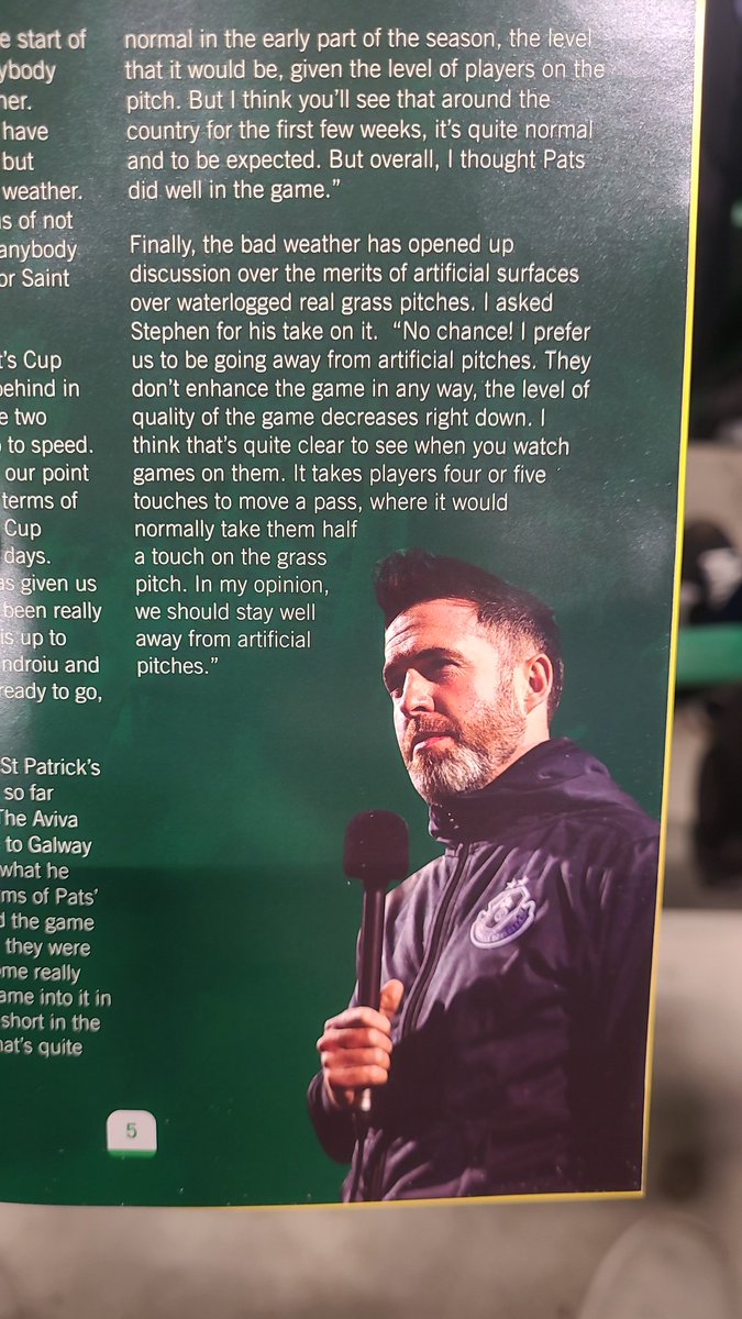 KennyCarroll tweet media